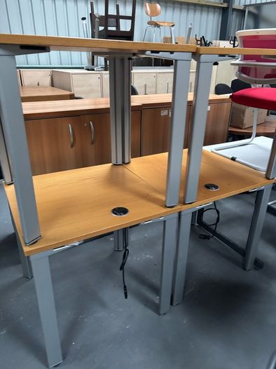 Office Clearance Furniture message For Prices