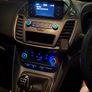 ford transit connect Image 7
