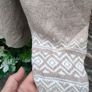 Talbots ladies sweater Size Large/ 14-16 Image 7