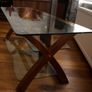 TV Unit Image 2