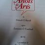Vintage Anois is Aris Image 3