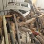 Logs Image 5