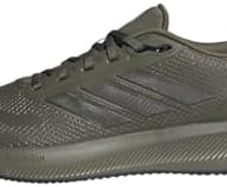 trainers Adidas Runfalcon Running Shoes  Brand New  UK 12