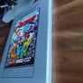 Marvel Masterworks The Avengers Volume 13 Image 8