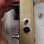 Daredevil Pedals Daisho Earl Slick Signature Fuzz Image 6