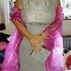 Occasion/Mother of the Bride/groom Dress