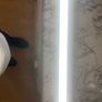 led light Image 3