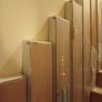 flooring Image 2