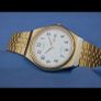 Vintage 1989 Citizen Forma Image 5