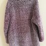 Paco womans coat size 14UK Image 4