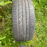 Alloy Wheels Bmw X5 Msport Image 6