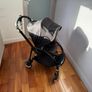 Bugaboo Bee 3 complete package Image 4