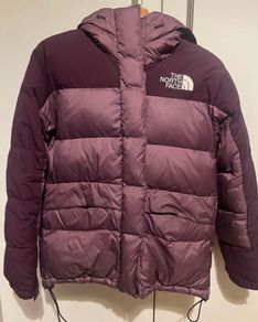 The North Face  Puffer Jacket