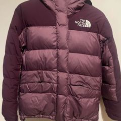 The North Face  Puffer Jacket