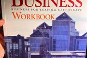 21st century business workbook