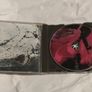 An Emotional Fish - Sloper Cd Image 2