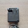 US Ac Adapter Nintendo Dd Lite DSL NDS Lite NDSL Image 2