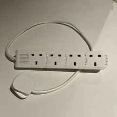 Extension Lead