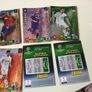 Panini Champions League Cards Image 3