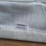 Roman blind new Image 6