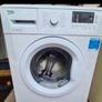 Doors And Doors Glasses For Washing Machine For Sale Image 4