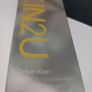 Brand New Calvin Klein CKIN2U Woman Perfume 100ml Image 3