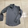 mens Image 3