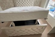 New Ottoman Beds