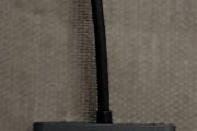 USB-C to Dual HDMI 4-in-1 Adapter