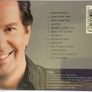 Finbar Wright [2008] When I Need Love (CD Album) STILL SEALED Image 2