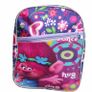 Handbags Troll Poppy Princess Image 9