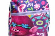 Handbags Troll Poppy Princess
