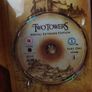 The Lord Of The Rings ! The Two Towers ! Special Extended DVD Edition ! 4 Discs ! 2002 ! Image 8