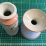 Louis Mulcahy vases Image 3