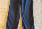 Nike - Tracksuit pants - Age 13-15 years