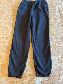 Nike - Tracksuit pants - Age 13-15 years