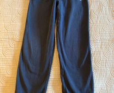 Nike - Tracksuit pants - Age 13-15 years