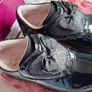 Lelli Kelly Eden Patent shoes Image 5