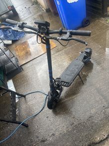Kugoo G2 Pro