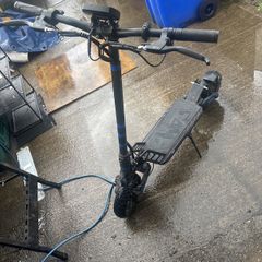 Kugoo G2 Pro