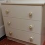 Chest of Drawers Image 2