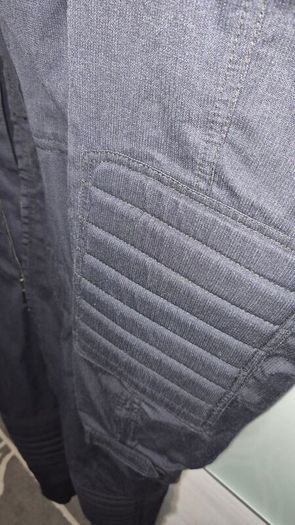 SEYNTEX Fire Resistant Aramid Racing / Tactical Coverall Suit