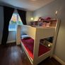 Bunkbed - Kids Image 4