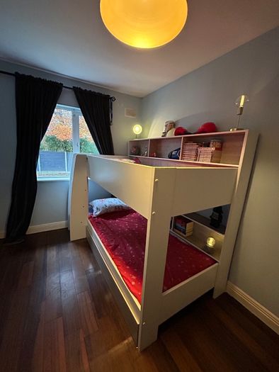 Bunkbed - Kids