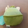 Original squashmallow Image 4