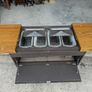 Food Trolly Image 5
