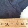 Rock Eagle graphic t-shirt size large Image 5