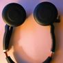 Wireless Jabra Evolve 75 Headset - Never Used Image 7