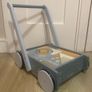 Baby Walker Image 2