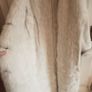 Long ladies coat Image 3
